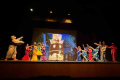 WhatsApp-Image-2026-02-02-at-12.24.27-13