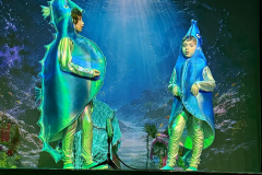 WhatsApp-Image-2026-02-02-at-12.24.27-2