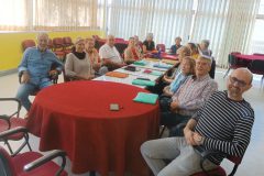IMG_20240927_101906
