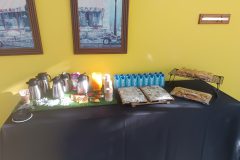 IMG_20240927_102013
