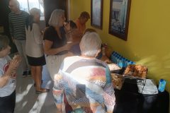 IMG_20240927_110259