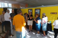 IMG_20240927_110308
