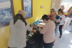 IMG_20240927_110328