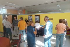IMG_20240927_110357