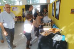 IMG_20240927_110413