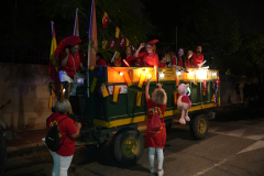 DSC02049