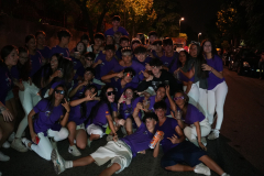 DSC02051