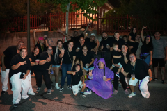 DSC02063