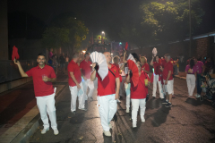 DSC02146