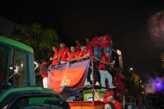 DSC02176