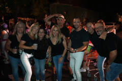 DSC02303