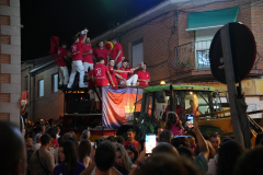 DSC02398