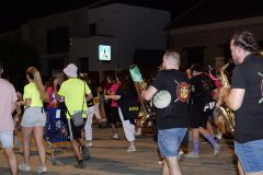 SML8867