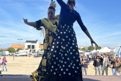 Festival-bulgaro_05
