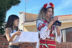 Festival-bulgaro_06
