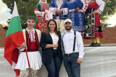 Festival-bulgaro_08