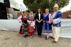Festival-bulgaro_09