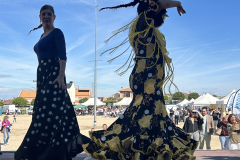Festival-bulgaro_10
