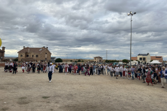 Festival-bulgaro_11