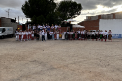 Festival-bulgaro_12