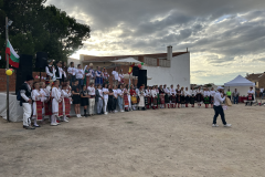 Festival-bulgaro_13