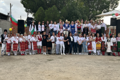 Festival-bulgaro_14