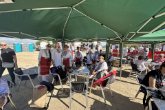 Festival-bulgaro_16