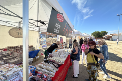 Festival-bulgaro_17