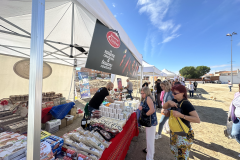 Festival-bulgaro_18