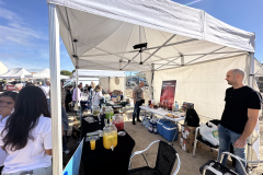 Festival-bulgaro_19