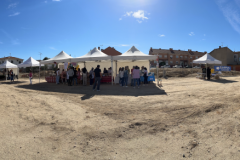 Festival-bulgaro_25
