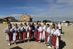 Festival-bulgaro_26