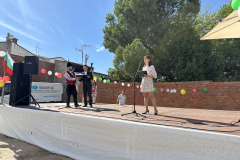 Festival-bulgaro_30