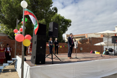 Festival-bulgaro_40