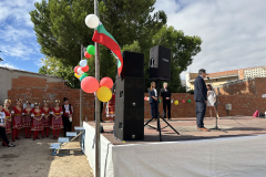 Festival-bulgaro_41
