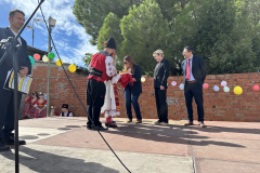 Festival-bulgaro_42