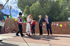 Festival-bulgaro_43