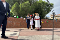 Festival-bulgaro_44