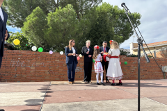 Festival-bulgaro_45