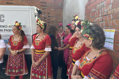 Festival-bulgaro_46