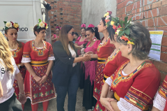 Festival-bulgaro_47