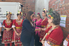 Festival-bulgaro_48