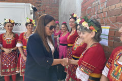 Festival-bulgaro_49