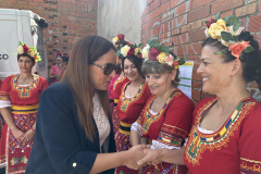 Festival-bulgaro_50