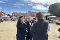 Festival-bulgaro_53
