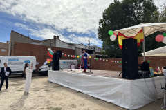 Festival-bulgaro_57