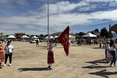 Festival-bulgaro_58