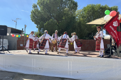 Festival-bulgaro_60