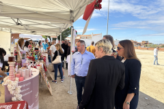 Festival-bulgaro_62