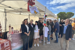 Festival-bulgaro_67